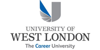 Computer Games Technology BSc (Hons)